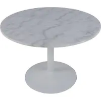Molecule Tarifa Ronde Eettafel -110 cm