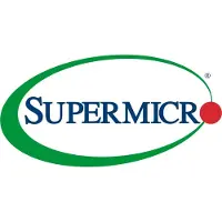 Supermicro Super Micro CSE-815BTQC-R860W 1U 4x3.5" hot-swap SAS3/SATA3 2x860W