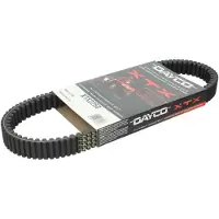 DAYCO Xtx2250 Transmissie Riem