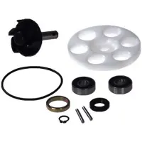 Vicma Reparatieset, waterpomp 6215