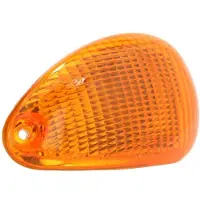 Vicma 7431 Knipperlichtautomaat / Pinkdoos