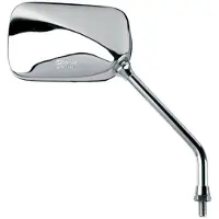 Vicma Spiegel E293D