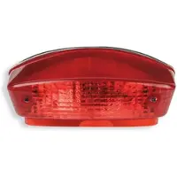Vicma Achterlicht 7127