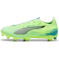 Puma Voetbalschoen 'Ultra 5 Match' | 46 | male