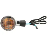 Vicma 9773 Knipperlichtautomaat / Pinkdoos