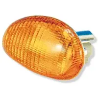 Vicma 7323 Knipperlichtautomaat / Pinkdoos
