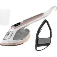 Camry Stoomapparaat voor kleding AD 5044