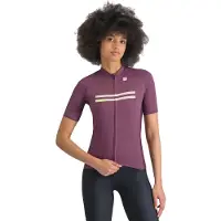 Sportful Joy Korte Mouw Wielertrui