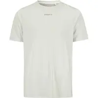 Craft Adv Essence SS Tee | S | Heren