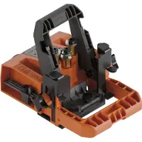 Blum Ecodrill scharnier boormal - M31.1000.01 + boren