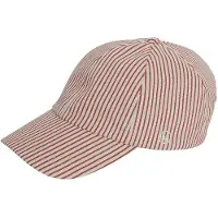 Moss Copenhagen 18274 rhianne cap