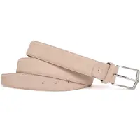 Tresanti Riem Esra Beige heren