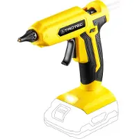 Trotec Accu-lijmpistool PGGS 10-20V NB