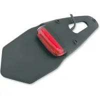 ItalyRacing Achterlicht 9547