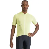 Sportful Classic Korte Mouw Wielertrui