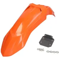 Polisport Spatbord 8685400007 POL