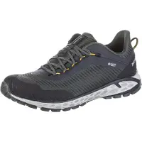 Meindl Power Walker 4.2 5504 Wandelschoenen | Maat 11