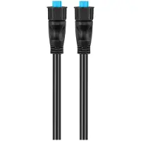 Garmin Bluenet Marine Network Cable 6 M Transparant