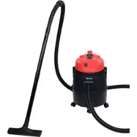 YATO Industriële stofzuiger, Odkurzacz Wielofunkcyjny / Oczko Wodne 1400w (Nat-droog stofzuiger)