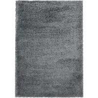 Muratap Pearl soft hoogpolig vloerkleed licht- 120x170 cm