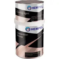 Hempel Conversion 45441 Primer 2.5l Transparant