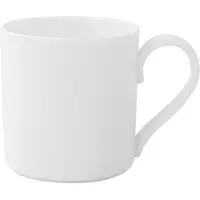 Villeroy & Boch - Modern Grace - Espressokop 0,08l