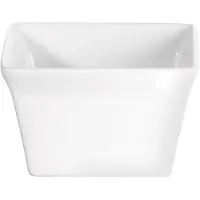 Asa selection Soufflé Dish, Square