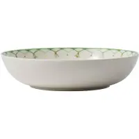 Villeroy & Boch Colourful Spring