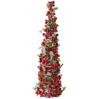Villeroy & Boch S Winter Collage Accessoires (46 x 46 cm)