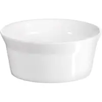 Asa selection 250?C plus Poletto Ramekin - Rond - ? 12 cm
