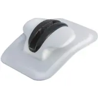 Talamex Anchor Line Holder Inflatable Boat Wit