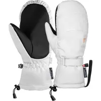 Reusch Sporthandschoenen 'Chloe R-TEX XT ' wit