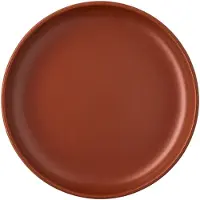 Rosenthal Joyn Bord Ø26 Cm - Dinerborden Steengoed Spark - 24120-405302-60976