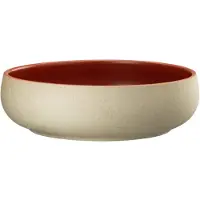 Rosenthal Joyn Serveerkom 21 Cm - Serveerkommen Steengoed Spark - 24120-405302-61221