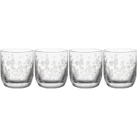 Villeroy & Boch Toy's Delight Borrelglas 4 cl