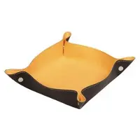 Rhodia Broekzakinlegger, oranje