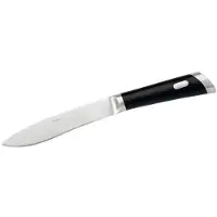 Sambonet Steakmes T-Bone Serrated Blade