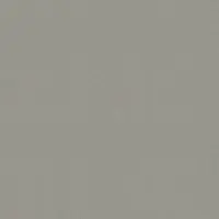 Wow Vliesbehang Basic Textile - Zand - 10,05 M X 53 Cm
