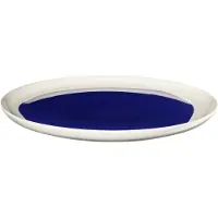 Asa selection Ontbijtbord Variété du Soleil La Mer 21 cm