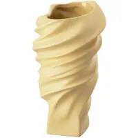 Rosenthal Coloured Mini Vaas 11 Cm - Vazen Porselein Fossil - 14463-426324-26011