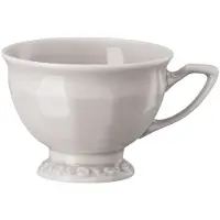 Rosenthal Espresso-/Mokka-Obertasse Maria Pale Orchid 10430-407168-14722