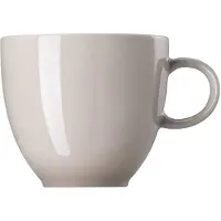 Thomas Espresso-/Mokka-Obertasse Sunny Day Rose Powder 10850-408547-14722 /Abverkauf nur solange Vorrat reicht