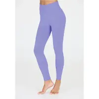 Athlecia Sportbroek 'Nagar' | L-XL | female