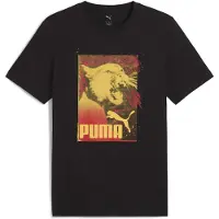 Puma Shirt