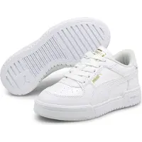 Puma Lage Sneakers CA Pro Classic PS kind 31