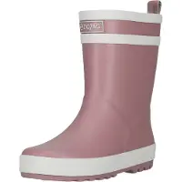 ZigZag Gummistiefel Rubber Boot BOX