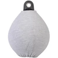 Talamex Marker Buoy 65 Cover Grijs