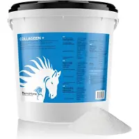 Pharmahorse Collageen+