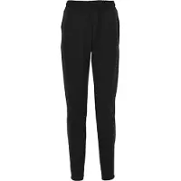 Palto Timmia jr. sweat pants e223539-1001