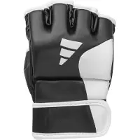 Adidas Speed Tilt G250 Grappling